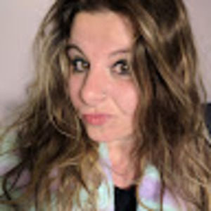 Meet your Posher, Kristy